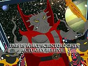 180px-South_Park_Xenu Xenu from South Park