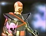 Xenu Panorama Xenu