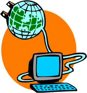 The Internet The Internet